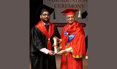 Research-awards-resized