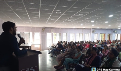 awareness-on-breast-and-cervical-cancer-with-students1-resized