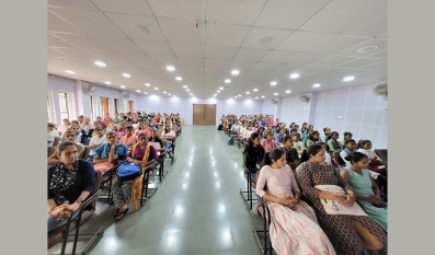 awareness-on-breast-and-cervical-cancer-with-students2-resized