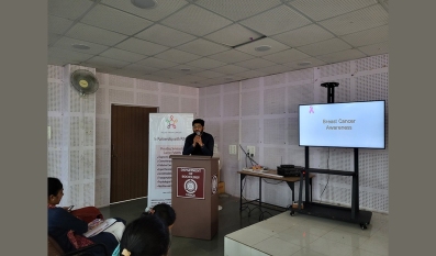 dr.anshul
