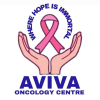 Aviva Oncology Centre